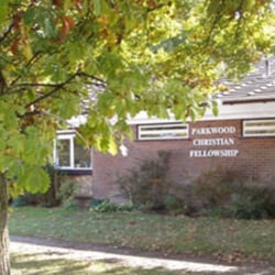 Parkwood Christian Fellowship - Parkwood Christian Fellowship Pre-School