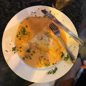 Venezia - Ravioli of the Day?? - Pizza Near Me - Sarasota, Florida Venezia - Ravioli of the Day?? - Pizza Near Me - Sarasota, Florida