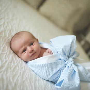 Grasshopper Studios - Nest Newborn by Grasshopper Studios, Jackson, TN 2016 - Session Photography Near Me - Jackson, Tennessee Grasshopper Studios - Nest Newborn by Grasshopper Studios, Jackson, TN 2016 - Session Photography Near Me - Jackson, Tennessee