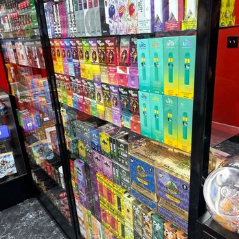 Vape City - Head Shops Near Me - San Antonio, Texas Vape City - Head Shops Near Me - San Antonio, Texas