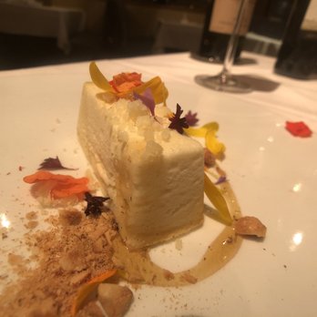 Barolo Grill - undefined - Italian Near Me - Denver, Colorado