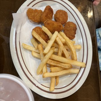 Cielito Mexican Restaurant - Mexican Near Me - Plano, Illinois