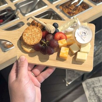 Charm & Charcuterie - Caterers Near Me Charm & Charcuterie - Caterers Near Me