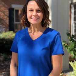 Hilton Head Dental Team