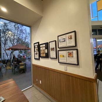 Porto's Bakery & Cafe - Bakeries Near Me - Downey, California Porto's Bakery & Cafe - Bakeries Near Me - Downey, California