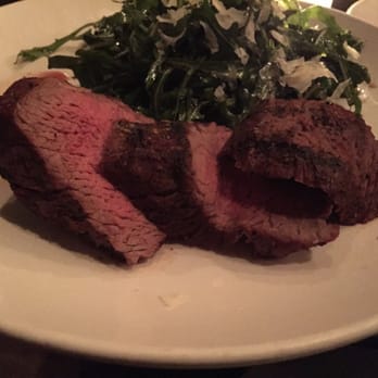 715 - Steak! - Italian Near Me - Lawrence, Kansas