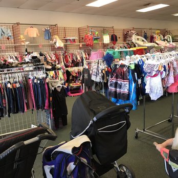Kidz Kaboodle - Everything you'd need for a baby/child - Baby Gear & Furniture Near Me - Tacoma, Washington Kidz Kaboodle - Everything you'd need for a baby/child - Baby Gear & Furniture Near Me - Tacoma, Washington