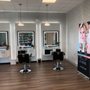 Photo of Sushila's Beauty Care