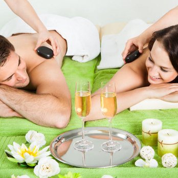 Zazen Massage Therapy - Enjoy Couple massage in one room - Reflexology Near Me - Jacksonville, Florida Zazen Massage Therapy - Enjoy Couple massage in one room - Reflexology Near Me - Jacksonville, Florida