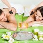 Photo of Zazen Massage Therapy