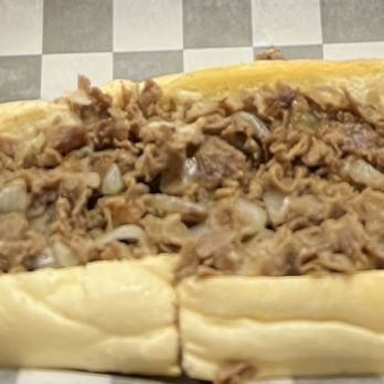 Saad's Halal Restaurant - Philly cheesesteak - Halal Near Me - Philadelphia, Pennsylvania Saad's Halal Restaurant - Philly cheesesteak - Halal Near Me - Philadelphia, Pennsylvania