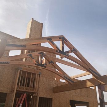 Kudla Engineering - Structural Engineers Near Me - Paso Robles, California Kudla Engineering - Structural Engineers Near Me - Paso Robles, California