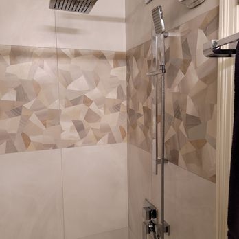 A3 Tile - Flooring Near Me - San Carlos, California