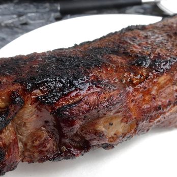 Save Mart - seared outside of NY steak - Grocery Near Me - redding, California