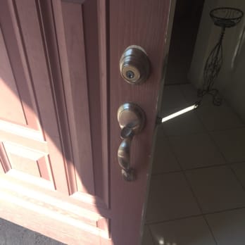 24/7 Supertech Locksmith - Keys & Locksmiths Near Me 24/7 Supertech Locksmith - Keys & Locksmiths Near Me
