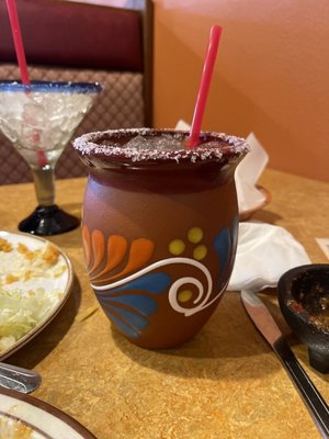 Casa Robles Mexican Restaurant by null