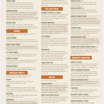 Tucker's - American Near Me - Concord, New Hampshire