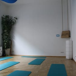 Joymotion