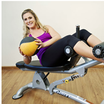 Great 2B Fit - Trainers Near Me - Brookline, Massachusetts Great 2B Fit - Trainers Near Me - Brookline, Massachusetts