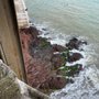 Photo of Charly's Rock