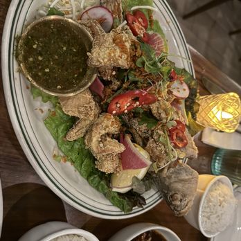 Mitr Thai - Thai Near Me - New York, New York Mitr Thai - Thai Near Me - New York, New York