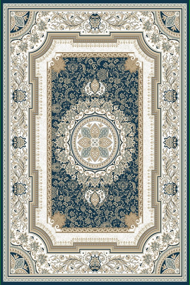 RUG EXPO Updated July 2024 10333 Harry Hines Blvd, Dallas, Texas