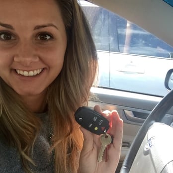 Pop-A-Lock - Never have I ever been this exited about a car key! - Keys & Locksmiths Near Me - Nashville, Tennessee Pop-A-Lock - Never have I ever been this exited about a car key! - Keys & Locksmiths Near Me - Nashville, Tennessee