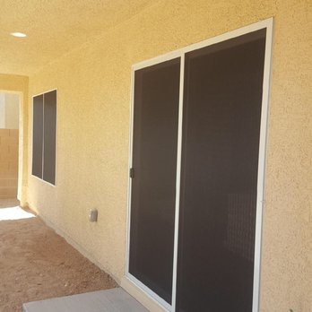 Clearview Blinds & Shutters - Shades & Blinds Near Me Clearview Blinds & Shutters - Shades & Blinds Near Me