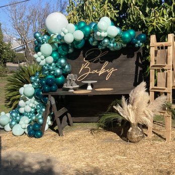 Loddi Doddi Party - Jungle safari theme - Party Equipment Rentals Near Me Loddi Doddi Party - Jungle safari theme - Party Equipment Rentals Near Me