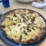 Photo of Bar Dough