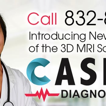 Caspian Diagnostic Imaging - We accept variety of different medical insurances, LOP, cash and major credit cards. - Diagnostic Imaging Near Me - Houston, Texas Caspian Diagnostic Imaging - We accept variety of different medical insurances, LOP, cash and major credit cards. - Diagnostic Imaging Near Me - Houston, Texas
