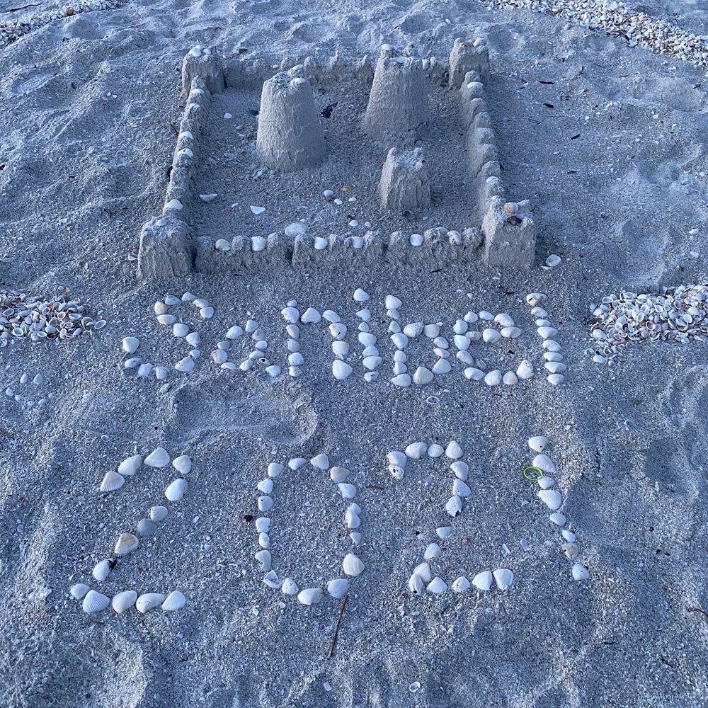 Sanibel Inn - Hotels Near Me - Sanibel, Florida Sanibel Inn - Hotels Near Me - Sanibel, Florida
