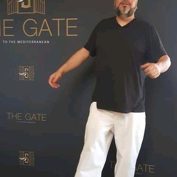 The Gate to The Mediterranean - I had a great time the last time I was there - Mediterranean Near Me - Encino, California The Gate to The Mediterranean - I had a great time the last time I was there - Mediterranean Near Me - Encino, California