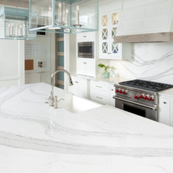Pinnacle Cabinetry & Design