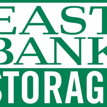 East Bank Storage - Self Storage Near Me - Chicago, Illinois