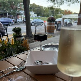 Graft Wine Cider Bar - Wine Bars Near Me - Watkins Glen, New York Graft Wine Cider Bar - Wine Bars Near Me - Watkins Glen, New York