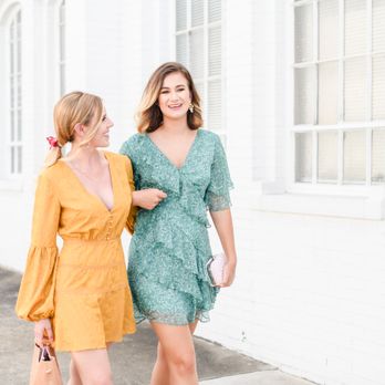 Elitaire Boutique - Women's Clothing Near Me - Huntsville, Alabama Elitaire Boutique - Women's Clothing Near Me - Huntsville, Alabama