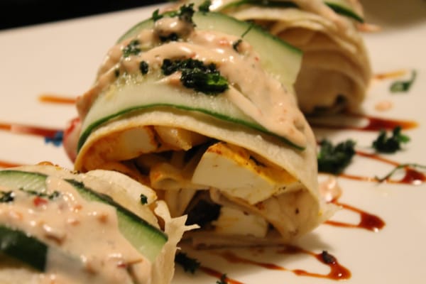 Mithaas Jersey City by null