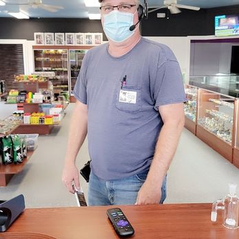 Happy Hitts - Be safe - Tobacco Shops Near Me - Chester, Maryland Happy Hitts - Be safe - Tobacco Shops Near Me - Chester, Maryland