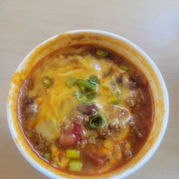 Gotts Roadside - Chili - Burgers Near Me - Napa, California Gotts Roadside - Chili - Burgers Near Me - Napa, California