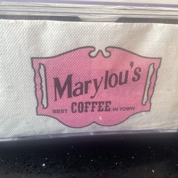 Marylou's Coffee - Coffee & Tea Near Me - Hyannis, Massachusetts Marylou's Coffee - Coffee & Tea Near Me - Hyannis, Massachusetts
