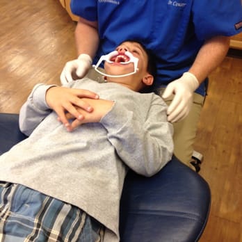 Couser Orthodontics - Orthodontists Near Me - Gilbert, Arizona Couser Orthodontics - Orthodontists Near Me - Gilbert, Arizona