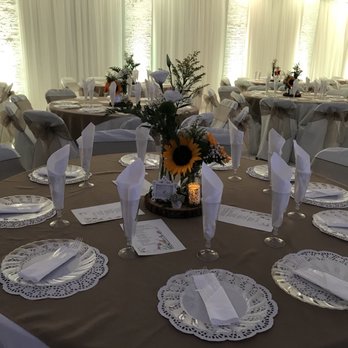 Queen's Banquet Hall - Venues & Event Spaces Near Me - Los Angeles, California Queen's Banquet Hall - Venues & Event Spaces Near Me - Los Angeles, California