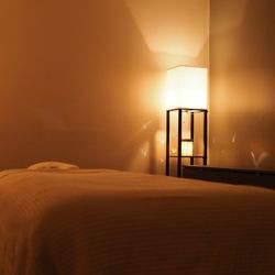Hope River Wellness
