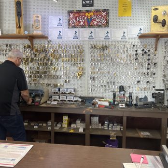 Duhon Lock & Security - Keys & Locksmiths Near Me - Terrytown, Louisiana Duhon Lock & Security - Keys & Locksmiths Near Me - Terrytown, Louisiana