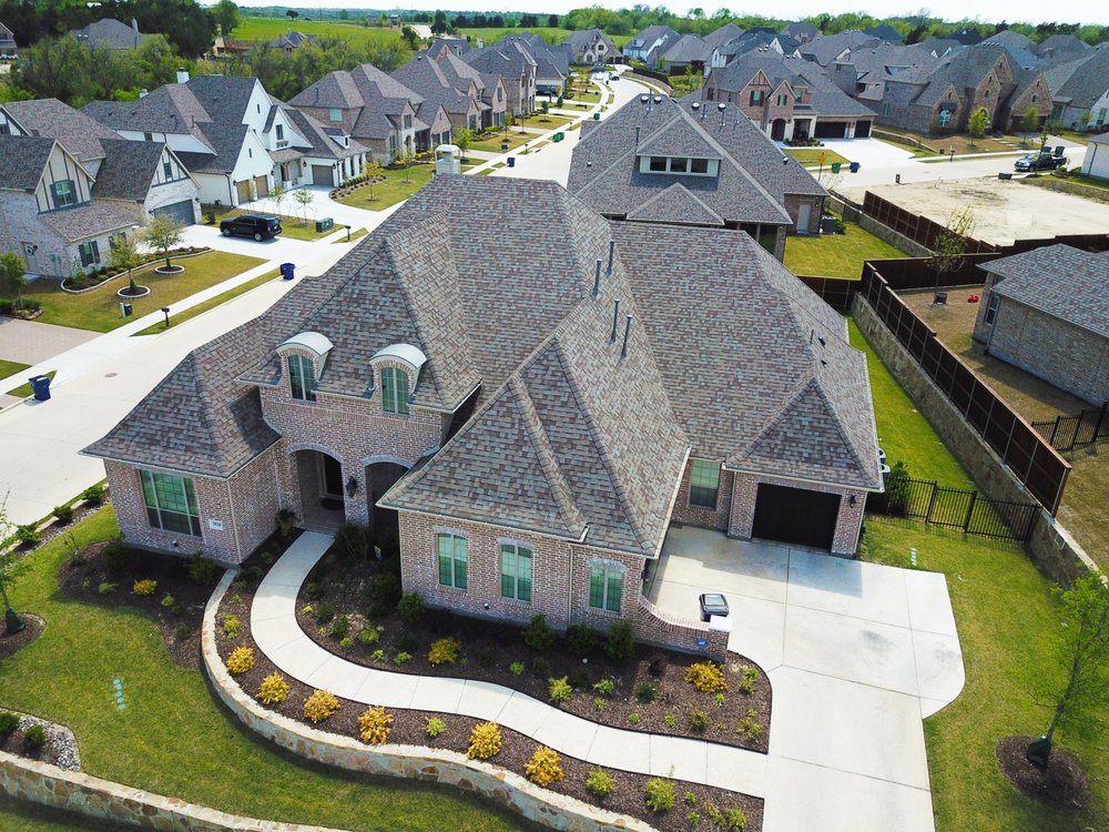 Slide of Kilker Roofing & Construction