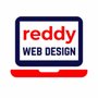 Photo of Reddy Web Design