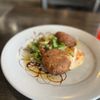 Crawdaddys West Side Grill gift card