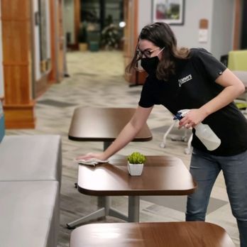 Cathys Cleaning - Home Cleaning Near Me - Syracuse, Indiana