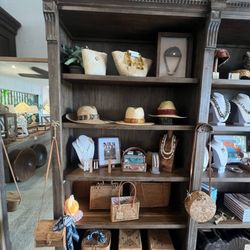 Nohona Kaua'i - Interior